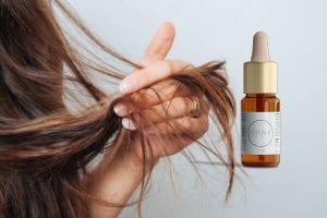 Oilme Botanical Care atsauksmes – pilnīgi dabīgs serums, kas palīdz uzlabot matu augšanu