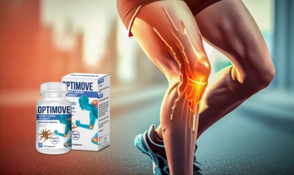 Optimove atsauksmes un komentāri