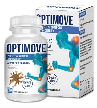 Optimove atsauksmes Latvijā