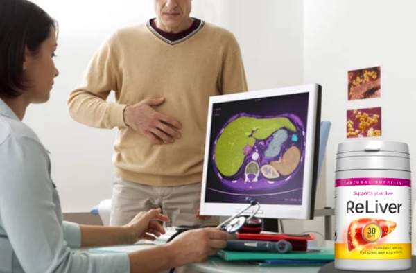 Reliver cena Latvijā - Kur iegādāties