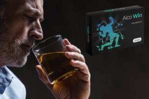 AlcoWin Atsauksmes, Cena – Lietošana, Sūdzības 2025? AlcoWin Atsauksmes, Cena – Lietošana, Sūdzības 2025?