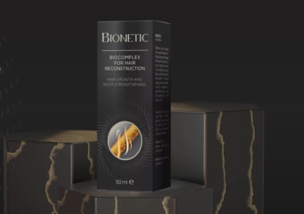 Kā lietot Bionetic Spray – lietošanas instrukcijas
