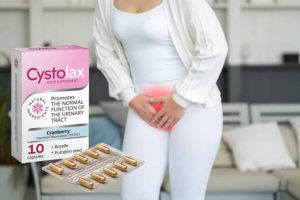 Cystolax Atsauksmes, Cena – Lietošana, Sūdzības 2025?