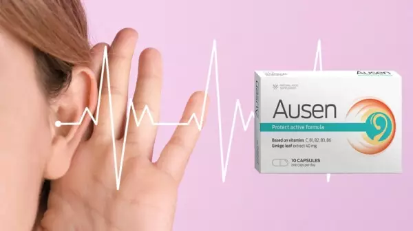 Ausen klientu atsauksmes forumos