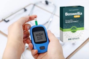 Boswellia Caps Atsauksmes, Cena – Lietošana, Sūdzības 2025?