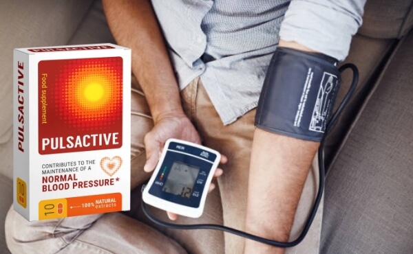 Pulsactive – kas tas ir un kā tas darbojas