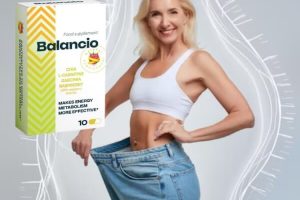 Balancio Atsauksmes, Cena – Lietošana, Sūdzības 2025?