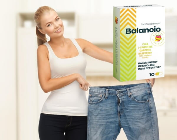 Balancio – kas tas ir un kā tas darbojas