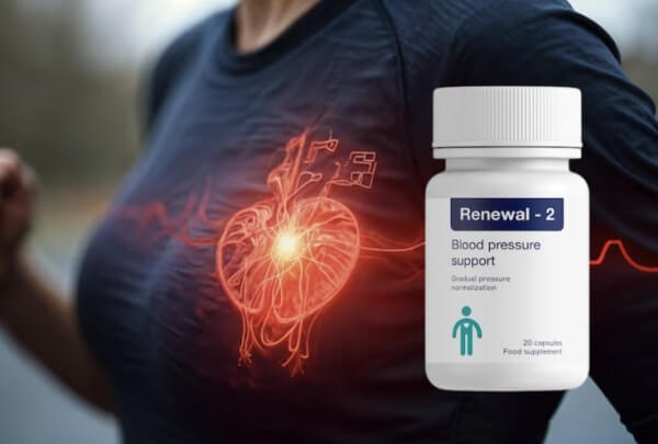 Sastāvs, sastāvdaļas un darbība