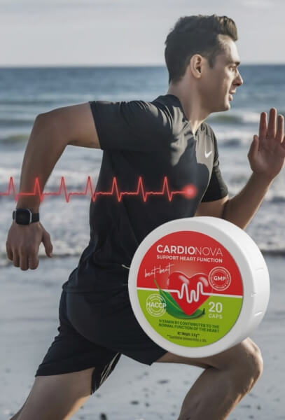 Sastāvdaļas un sastāvs