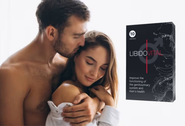 Sastāvs un sastāvdaļas