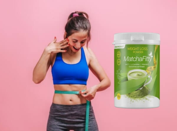 Kas tajā ir: sastāvs, sastāvdaļas un galvenās priekšrocības