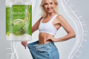 MatchaFitty Atsauksmes, Cena – Lietošana, Sūdzības 2026?