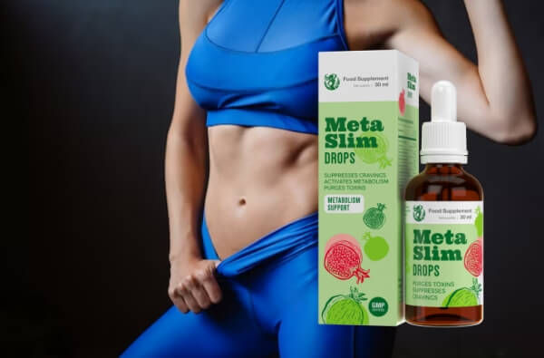 Metaslim cena Latvijā un kur pirkt Metaslim cena Latvijā un kur pirkt