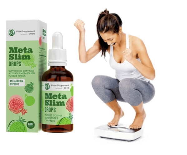 Kas tajā ir: sastāvs un sastāvdaļas Kas tajā ir: sastāvs un sastāvdaļas