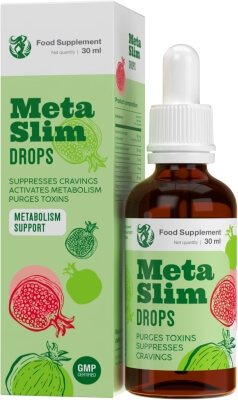 Metaslim Pilieni Latvija