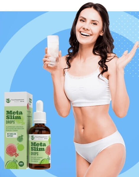 Kā lietot Metaslim - devas un lietošanas instrukcija Kā lietot Metaslim - devas un lietošanas instrukcija