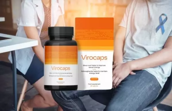 Kā lietot Virocaps N30 Instrukcijas, lietošanas pamācība un devas Kā lietot Virocaps N30 Instrukcijas, lietošanas pamācība un devas