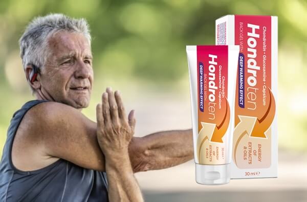 Sastāvs un sastāvdaļas