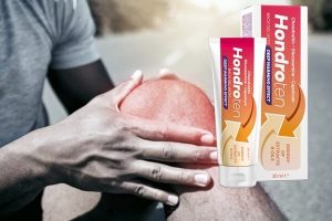 Hondroten Atsauksmes, Cena – Lietošana, Sūdzības 2026?