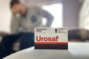 Urosaf Atsauksmes, Cena – Lietošana, Sūdzības 2026?