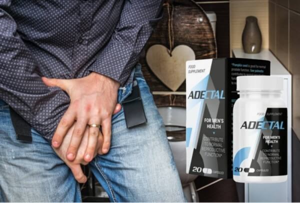 Sastāvs un sastāvdaļas