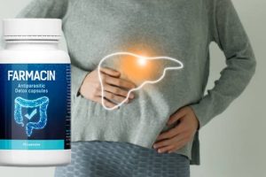 Farmacin Atsauksmes, Cena – Lietošana, Sūdzības 2026?