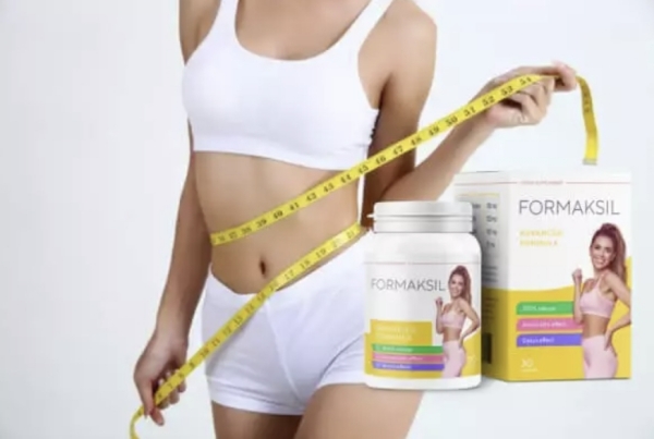 Formaksil cena Latvijā – kur nopirkt