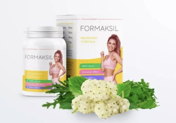 Sastāvs un sastāvdaļas