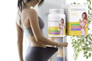 Formaksil Atsauksmes, Cena – Lietošana, Sūdzības 2026?