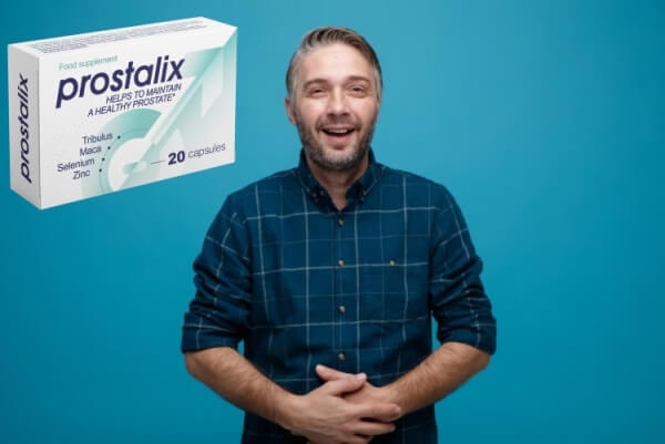 Sastāvs un sastāvdaļas