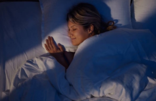 Derila spilvena sastāvs un īpašības