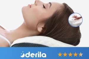 Derila Atsauksmes, Cena – Lietošana, Sūdzības 2026?