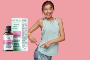 Dietter Atsauksmes, Cena – Lietošana, Sūdzības 2026?