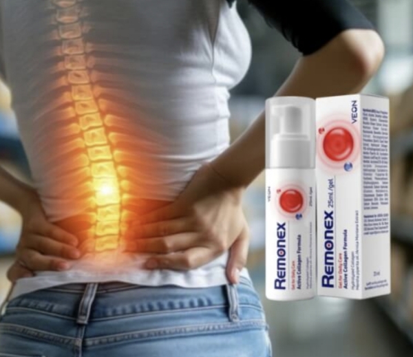 Remonex cena Latvijā