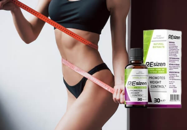 Resizen cena Latvijā Resizen cena Latvijā