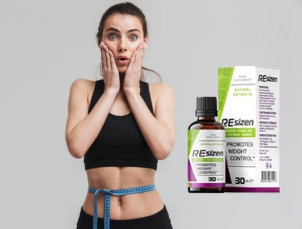 Kā lietot Resizen Instrukcijas Kā lietot Resizen Instrukcijas