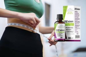 REsizen Atsauksmes, Cena – Lietošana, Sūdzības 2026?