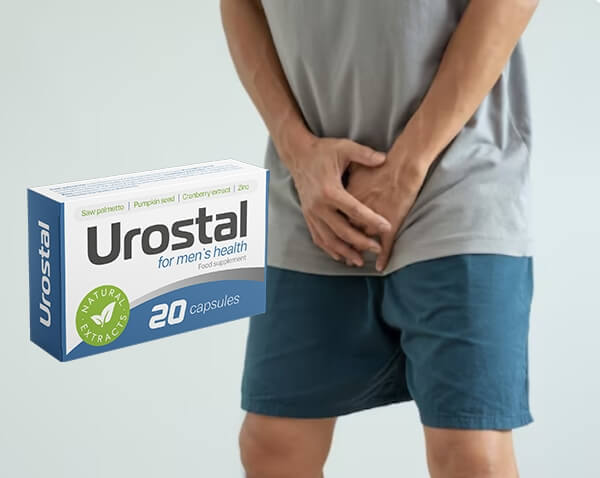Urostal cena Latvijā – cik tas maksā Urostal cena Latvijā – cik tas maksā