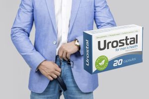 Urostal Atsauksmes, Cena – Lietošana, Sūdzības 2026?