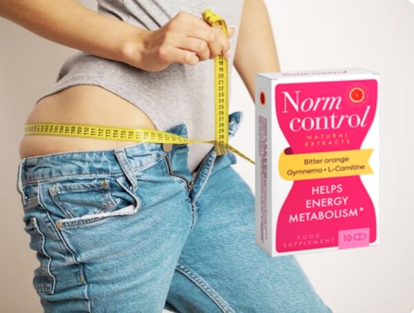 Normcontrol cena Latvijā