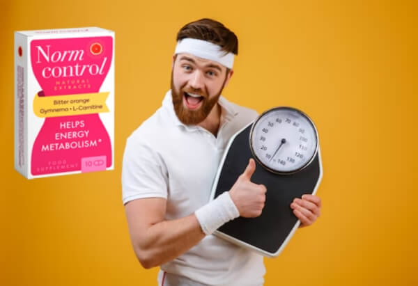 Kā lietot Normcontrol – lietošanas instrukcijas