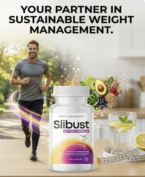 „Slibust“ cena Latvijā – cik tas maksā „Slibust“ cena Latvijā – cik tas maksā
