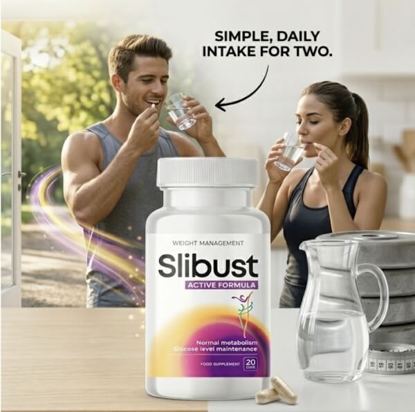 Kā lietot „Slibust“ – lietošanas instrukcijas Kā lietot „Slibust“ – lietošanas instrukcijas